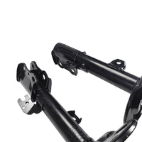 Pair Front Shock Absorbers Fit For Lexus RX AGL20 GGL25 GGL26 GYL25 Toyota Kluger GSU50 GSU55 HIghlander GSU55 2014-2022 3340227 3340228 481570E040 - image 8