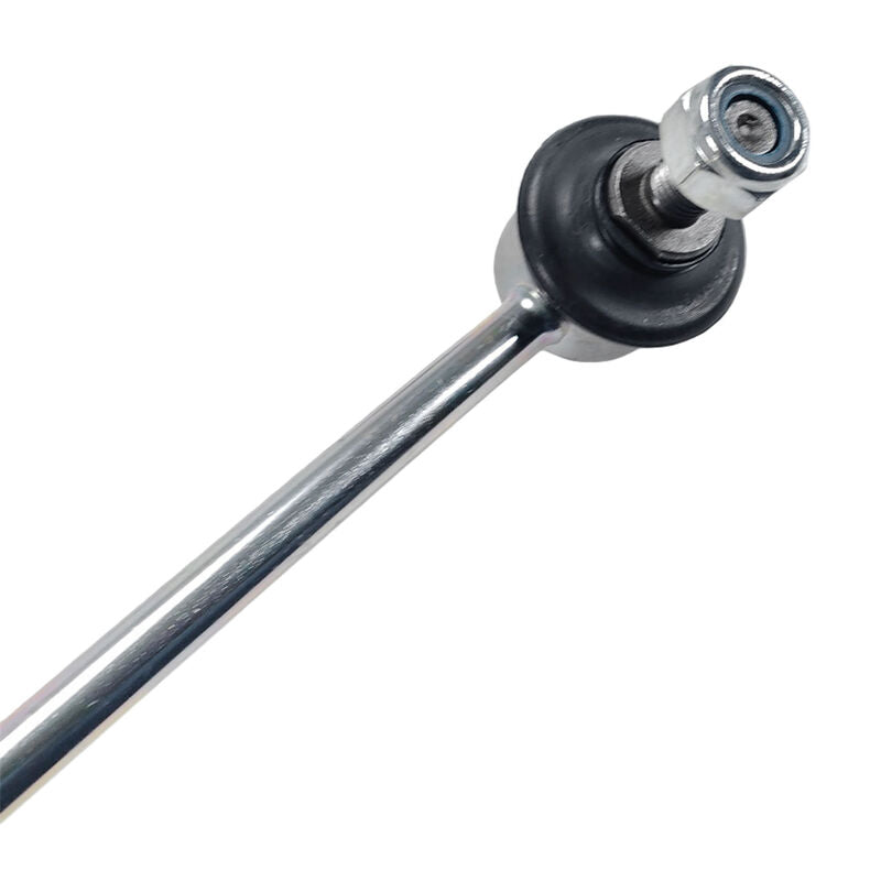 Pair Front Sway Bar Links Fit For BMW 3 Series E46 Z4 E85 E86 E89 1998-2019 31351095694