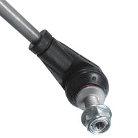 2 Pcs Front Sway Bar Links Fit For Ford Everest UA Ranger PX1 PX2 Mazda BT50 UP UR 2011-ON EB3C3052BA - image 7