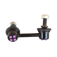 Pair Rear Sway Bar Links Fit For Honda Civic FD3 Hybrid Sedan 2006-2012 - image 2