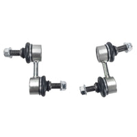 Pair Front Sway Bar Links Fit For Honda Civic EJ EK EM FD CR-V RD 51320S04003