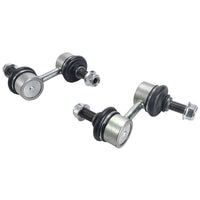 Pair Front Sway Bar Links Fit For Honda Civic EJ EK EM FD CR-V RD 51320S04003