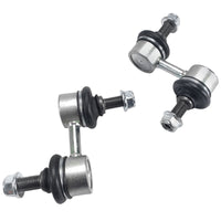 Pair Front Sway Bar Links Fit For Honda Civic EJ EK EM FD CR-V RD 51320S04003