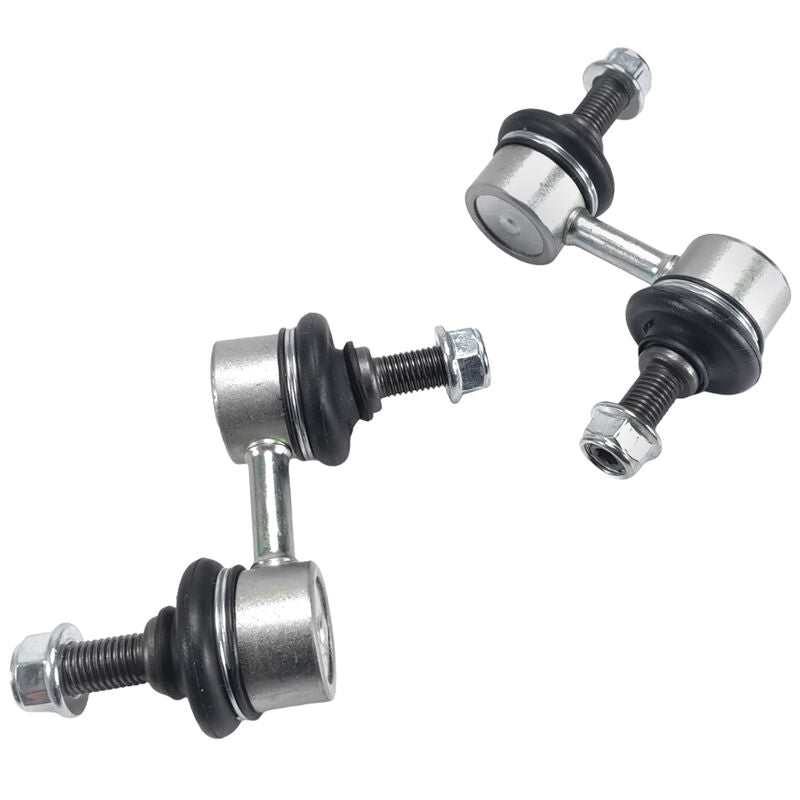 Pair Front Sway Bar Links Fit For Honda Civic EJ EK EM FD CR-V RD 51320S04003
