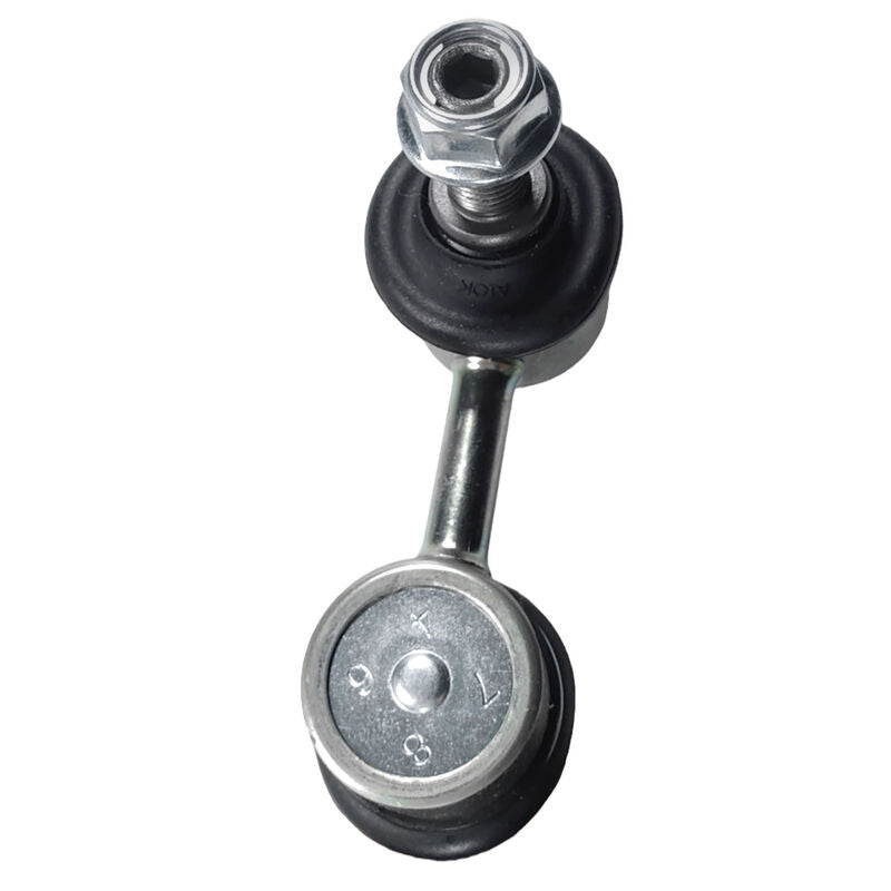 Pair Front Sway Bar Links Fit For Honda Civic EJ EK EM FD CR-V RD 51320S04003