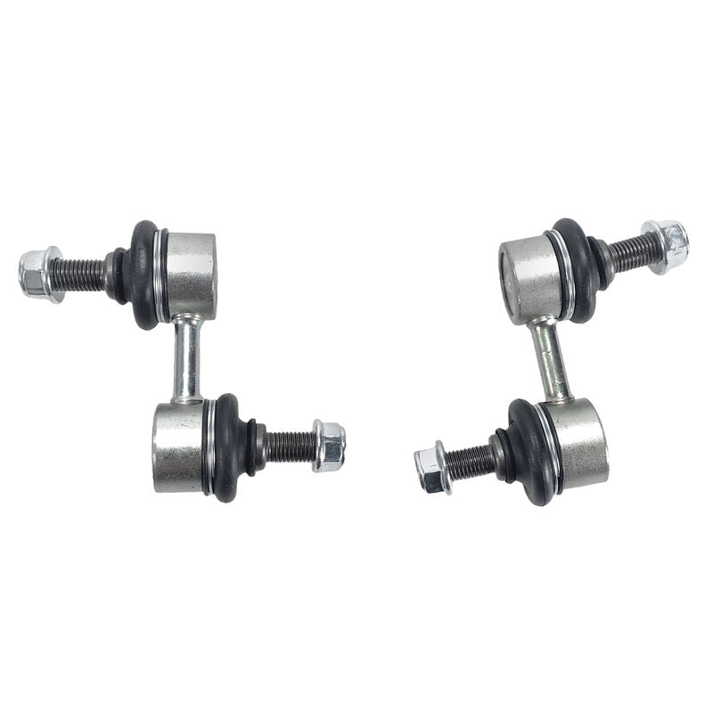 Pair Front Sway Bar Links Fit For Honda Civic EJ EK EM FD CR-V RD 51320S04003