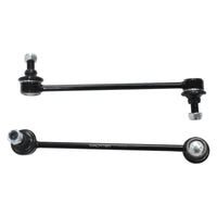 Pair Rear Sway Bar Links Fit For Hyundai i30 i30CW FD 1.6L 2.0L 2007-2013 55530-2G500 55530-2H200 - image 9