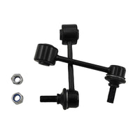 Pair Front Sway Bar Links Left & Right Hand Side Fit For Jeep Wrangler JK 2007-2018 - image 1