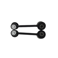 Pair Front Sway Bar Links Left & Right Hand Side Fit For Jeep Wrangler JK 2007-2018 - image 6