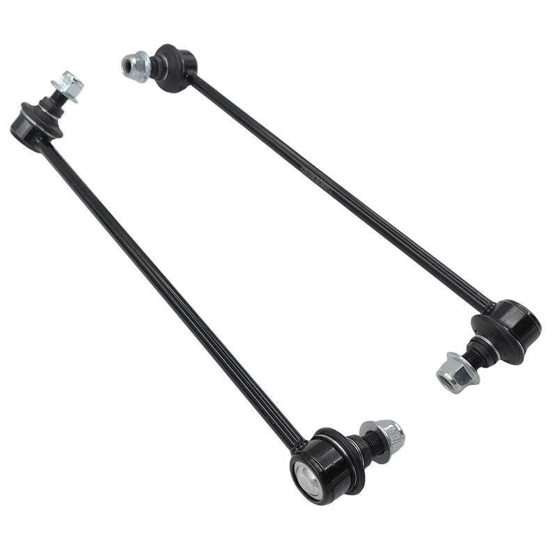 Pair Front Sway Bar Links Fit For Kia Carnival Grand Carnival VQ 2006-2015 - image 2