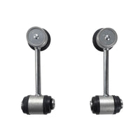 Pair Rear Sway Bar Links Fit For Lexus IS GSE20 GSE21 USE20 ALE20 GS S190 GRL1 UZS190 GRS190 URS190 UZS190 2005-2015 48830-30090