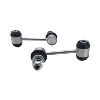 Pair Rear Sway Bar Links Fit For Lexus IS GSE20 GSE21 USE20 ALE20 GS S190 GRL1 UZS190 GRS190 URS190 UZS190 2005-2015 48830-30090