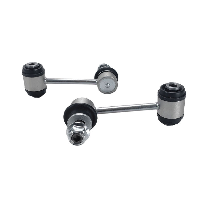 Pair Rear Sway Bar Links Fit For Lexus IS GSE20 GSE21 USE20 ALE20 GS S190 GRL1 UZS190 GRS190 URS190 UZS190 2005-2015 48830-30090