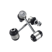 Pair Rear Sway Bar Links Fit For Lexus IS GSE20 GSE21 USE20 ALE20 GS S190 GRL1 UZS190 GRS190 URS190 UZS190 2005-2015 48830-30090