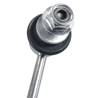 Pair Rear Sway Bar Links Fit For Lexus IS GSE20 GSE21 USE20 ALE20 GS S190 GRL1 UZS190 GRS190 URS190 UZS190 2005-2015 48830-30090