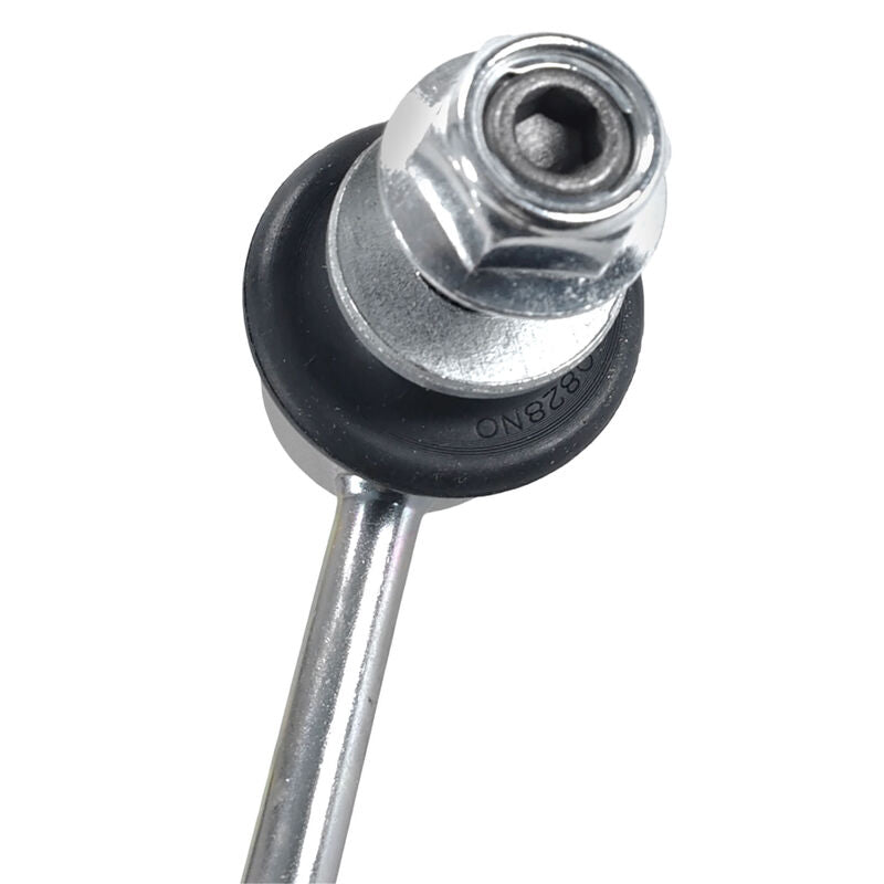 Pair Rear Sway Bar Links Fit For Lexus IS GSE20 GSE21 USE20 ALE20 GS S190 GRL1 UZS190 GRS190 URS190 UZS190 2005-2015 48830-30090