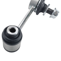 Pair Rear Sway Bar Links Fit For Lexus IS GSE20 GSE21 USE20 ALE20 GS S190 GRL1 UZS190 GRS190 URS190 UZS190 2005-2015 48830-30090