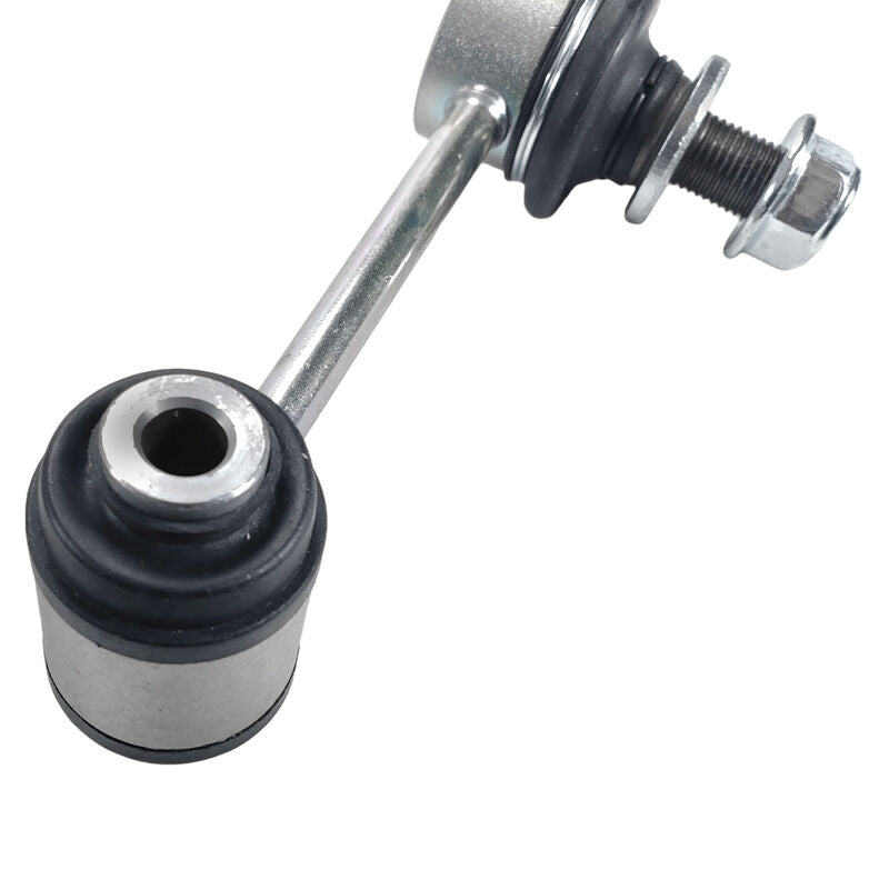 Pair Rear Sway Bar Links Fit For Lexus IS GSE20 GSE21 USE20 ALE20 GS S190 GRL1 UZS190 GRS190 URS190 UZS190 2005-2015 48830-30090