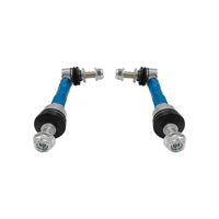 Pair Rear Adjustable Stabilizer Sway Bar Link Kit Fit For Toyota FJ Cruiser GSJ15R Land Cruiser Prado 120 150 2002-2025 - image 6