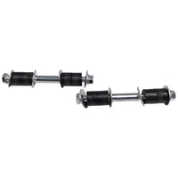 Pair Front Sway Bar Links Fit For Ford Courier PB PC PD PE PG PH Ranger PJ PK For Mazda BT50 UF UN 2007-2011 3754149S1 - image 5