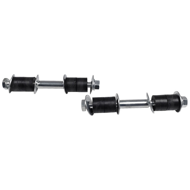 Pair Front Sway Bar Links Fit For Ford Courier PB PC PD PE PG PH Ranger PJ PK For Mazda BT50 UF UN 2007-2011 3754149S1 - image 5