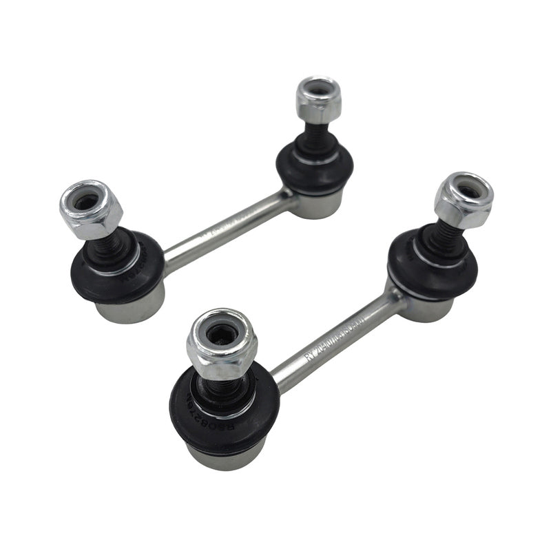 Tuggerah Lakes