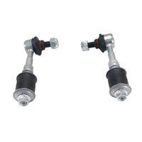 Pair Rear Sway Bar Links Fit For Lexus NX300h AYZ10 For Toyota RAV4 ACA33R GSA33R ALA49R ASA44R ZSA42R 2005-2021 48830-42020 - image 5