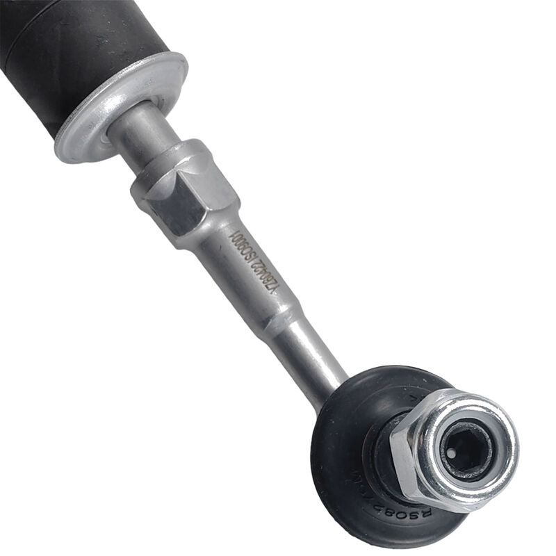 Pair Rear Sway Bar Links Fit For Lexus NX300h AYZ10 For Toyota RAV4 ACA33R GSA33R ALA49R ASA44R ZSA42R 2005-2021 48830-42020 - image 7