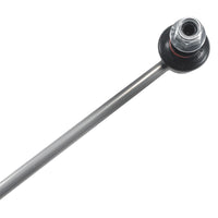 Pair Rear Sway Bar Links Fit For Lexus ES300 MCV20 Toyota Camry ACV36 MCV36 SDV10 SXV10 SXV20 1993-2006 48830-33010 - image 8