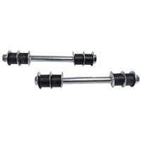 Pair Front Sway Bar Links Fit For Toyota Hilux KZN165R LN107R LN111R LN167R LN172R LN147R RZN169R RZN174R VZN167R VZN172R 1989-2005 90948-02190 - image 2
