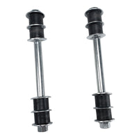 Pair Front Sway Bar Links Fit For Toyota Hilux KZN165R LN107R LN111R LN167R LN172R LN147R RZN169R RZN174R VZN167R VZN172R 1989-2005 90948-02190 - image 4