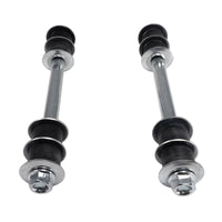 Pair Front Sway Bar Links Fit For Toyota Hilux KZN165R LN107R LN111R LN167R LN172R LN147R RZN169R RZN174R VZN167R VZN172R 1989-2005 90948-02190 - image 5
