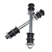 Pair Front Sway Bar Links Fit For Toyota Hilux KZN165R LN107R LN111R LN167R LN172R LN147R RZN169R RZN174R VZN167R VZN172R 1989-2005 90948-02190 - image 6