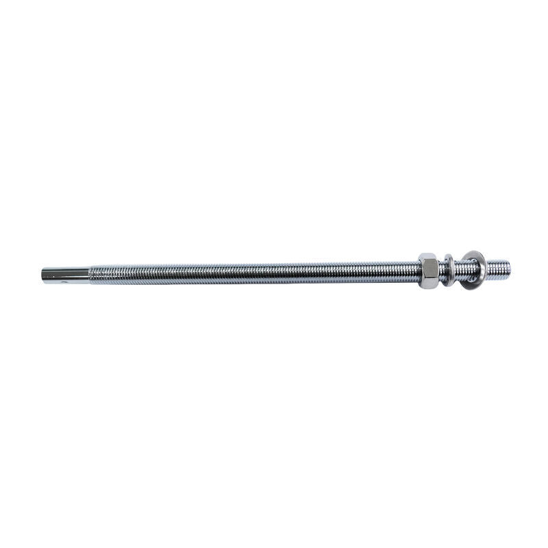 Premium Aluminium Spare Wheel Holder - image 8