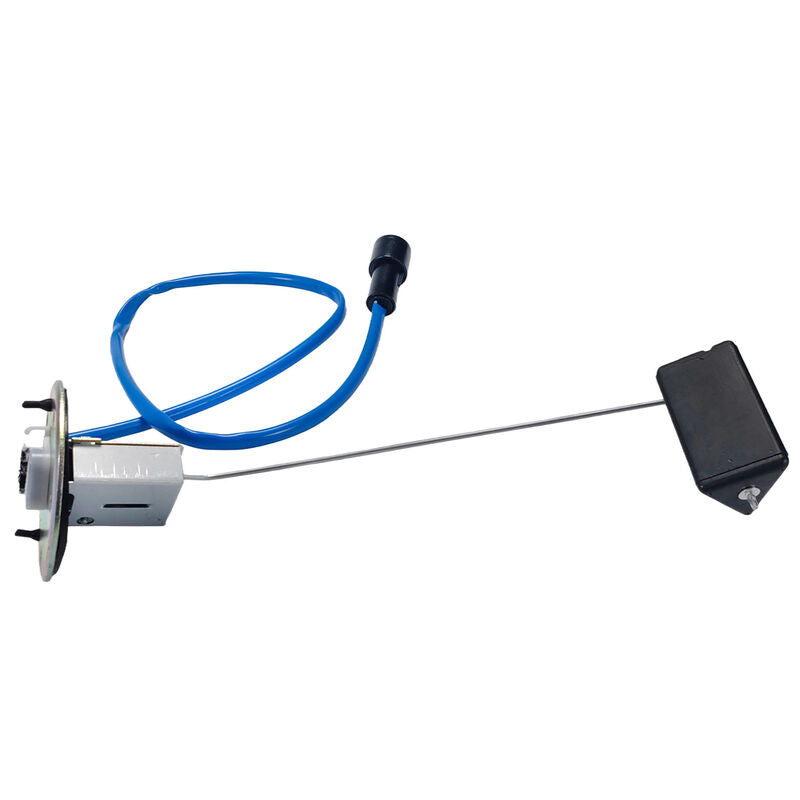 Fuel Sender Unit Main Tank Fit For Toyota Landcruiser 70 73 75 Series 4.0L 4.2L 1984-1991 8332069035 - image 2