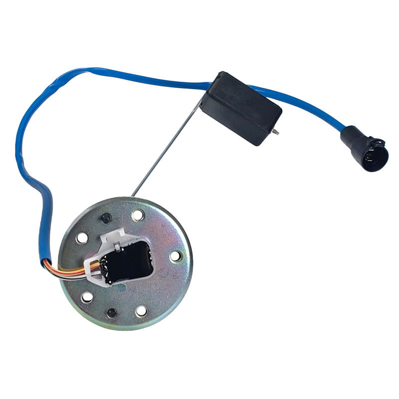 Fuel Sender Unit Main Tank Fit For Toyota Landcruiser 70 73 75 Series 4.0L 4.2L 1984-1991 8332069035 - image 6
