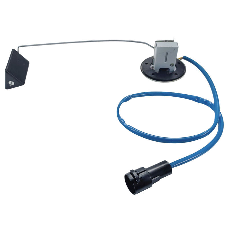 Fuel Sender Unit Main Tank Fit For Toyota Landcruiser 70 73 75 Series 4.0L 4.2L 1984-1991 8332069035 - image 9