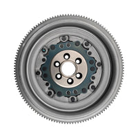 Dual Mass Flywheel Fit For Audi A3 8P1 For Skoda Octavia 1Z3 Superb 3T4 For Volkswagen EOS 1F7 Golf MKV Jetta 1K2 Passat 3C2 CC 2.0L Diesel 2003-2015 - image 2