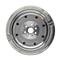 Dual Mass Flywheel Fit For Audi A3 8P1 For Skoda Octavia 1Z3 Superb 3T4 For Volkswagen EOS 1F7 Golf MKV Jetta 1K2 Passat 3C2 CC 2.0L Diesel 2003-2015 - image 3