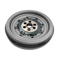 Dual Mass Flywheel Fit For Audi A3 8P1 For Skoda Octavia 1Z3 Superb 3T4 For Volkswagen EOS 1F7 Golf MKV Jetta 1K2 Passat 3C2 CC 2.0L Diesel 2003-2015 - image 9