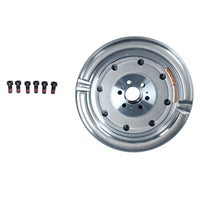 Dual Mass Flywheel Fit For Audi A3 Seat Leon Skoda Octavia Superb Yeti Volkswagen Beetle EOS Golf Jetta Passat Touran 2003-2017 03G105266AR - image 1