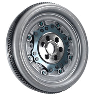 Dual Mass Flywheel Fit For Audi A3 Seat Leon Skoda Octavia Superb Yeti Volkswagen Beetle EOS Golf Jetta Passat Touran 2003-2017 03G105266AR - image 5