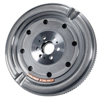 Dual Mass Flywheel Fit For Audi A3 Seat Leon Skoda Octavia Superb Yeti Volkswagen Beetle EOS Golf Jetta Passat Touran 2003-2017 03G105266AR - image 6