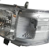 Tuggerah Lakes