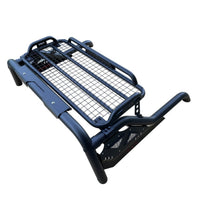 Tuggerah Lakes