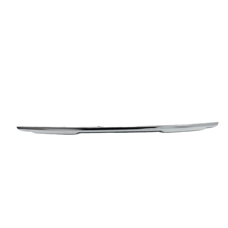 Rear Lower Bumper Insert Chrome Fit For Nissan X-Trail T32 850726FL1A 02/2017-08/2022 - image 2
