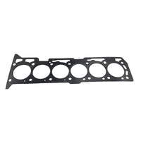 MLS Head Gasket Fit For Ford Fairlane BA BF Fairmont BA BF Fairmont BF Falcon BA BF FG FG-X Territory SX SY SZ 4.0L I6 2002-2016 - image 2
