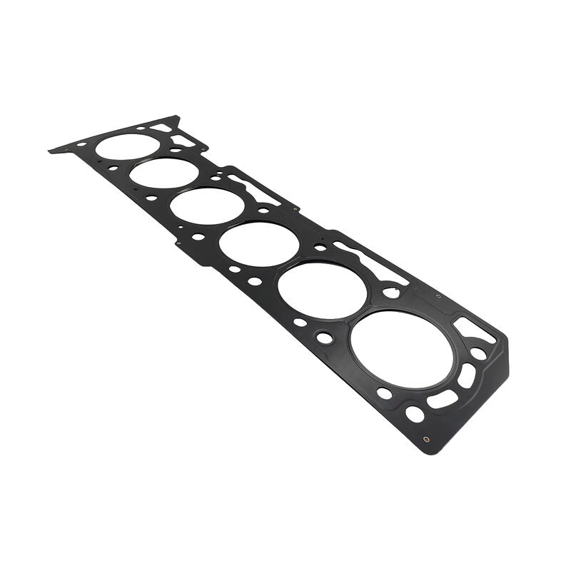MLS Head Gasket Fit For Ford Fairlane BA BF Fairmont BA BF Fairmont BF Falcon BA BF FG FG-X Territory SX SY SZ 4.0L I6 2002-2016 - image 4