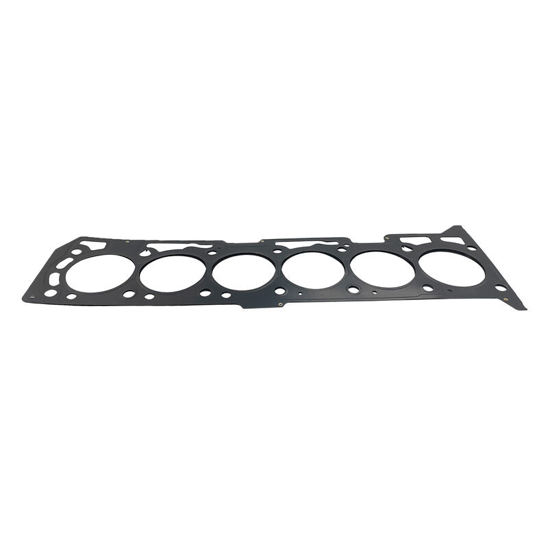 MLS Head Gasket Fit For Ford Fairlane BA BF Fairmont BA BF Fairmont BF Falcon BA BF FG FG-X Territory SX SY SZ 4.0L I6 2002-2016 - image 5