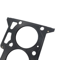 MLS Head Gasket Fit For Ford Fairlane BA BF Fairmont BA BF Fairmont BF Falcon BA BF FG FG-X Territory SX SY SZ 4.0L I6 2002-2016 - image 7